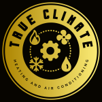base_logo_contrast_background