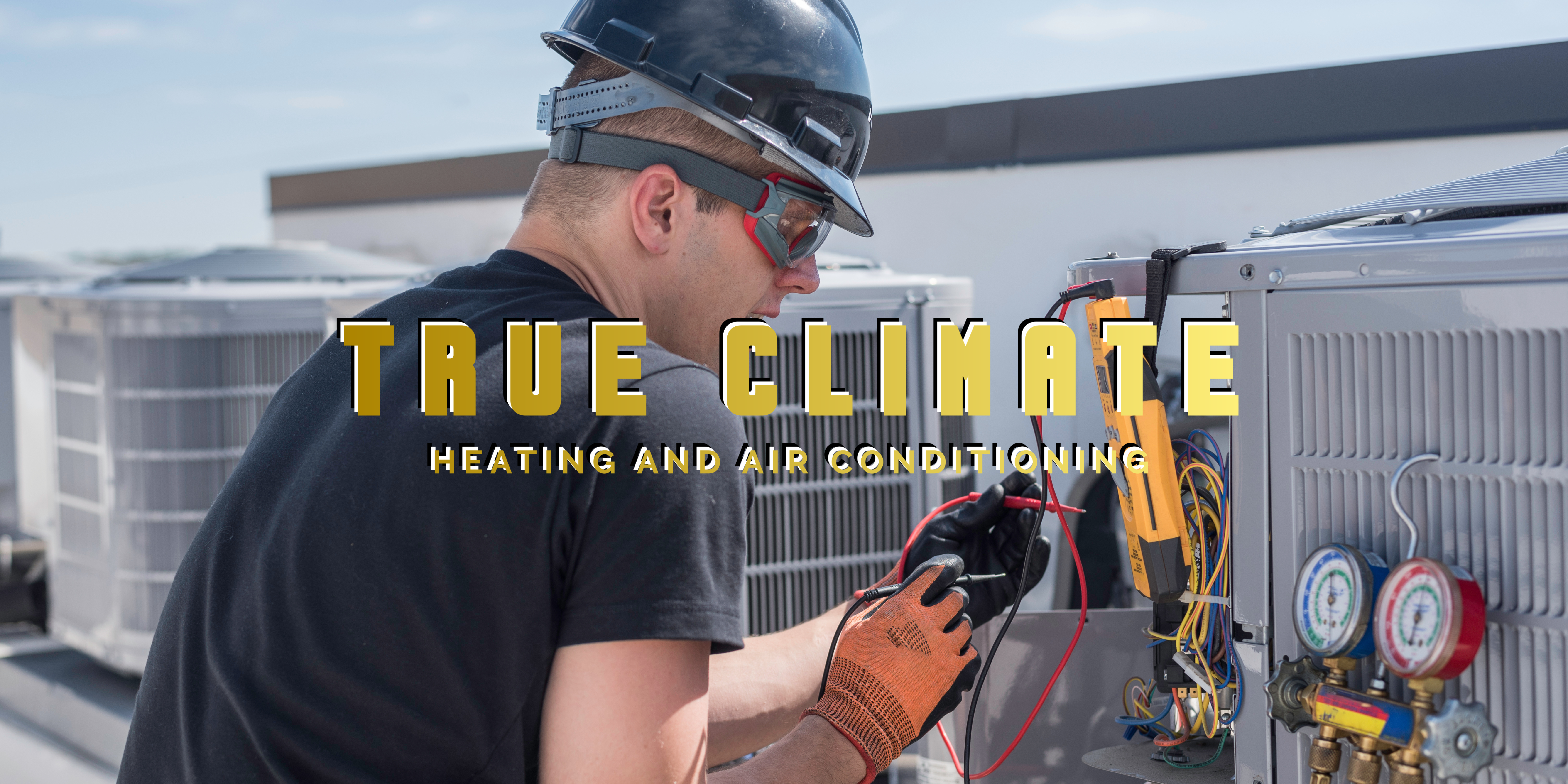 Hvac (1)
