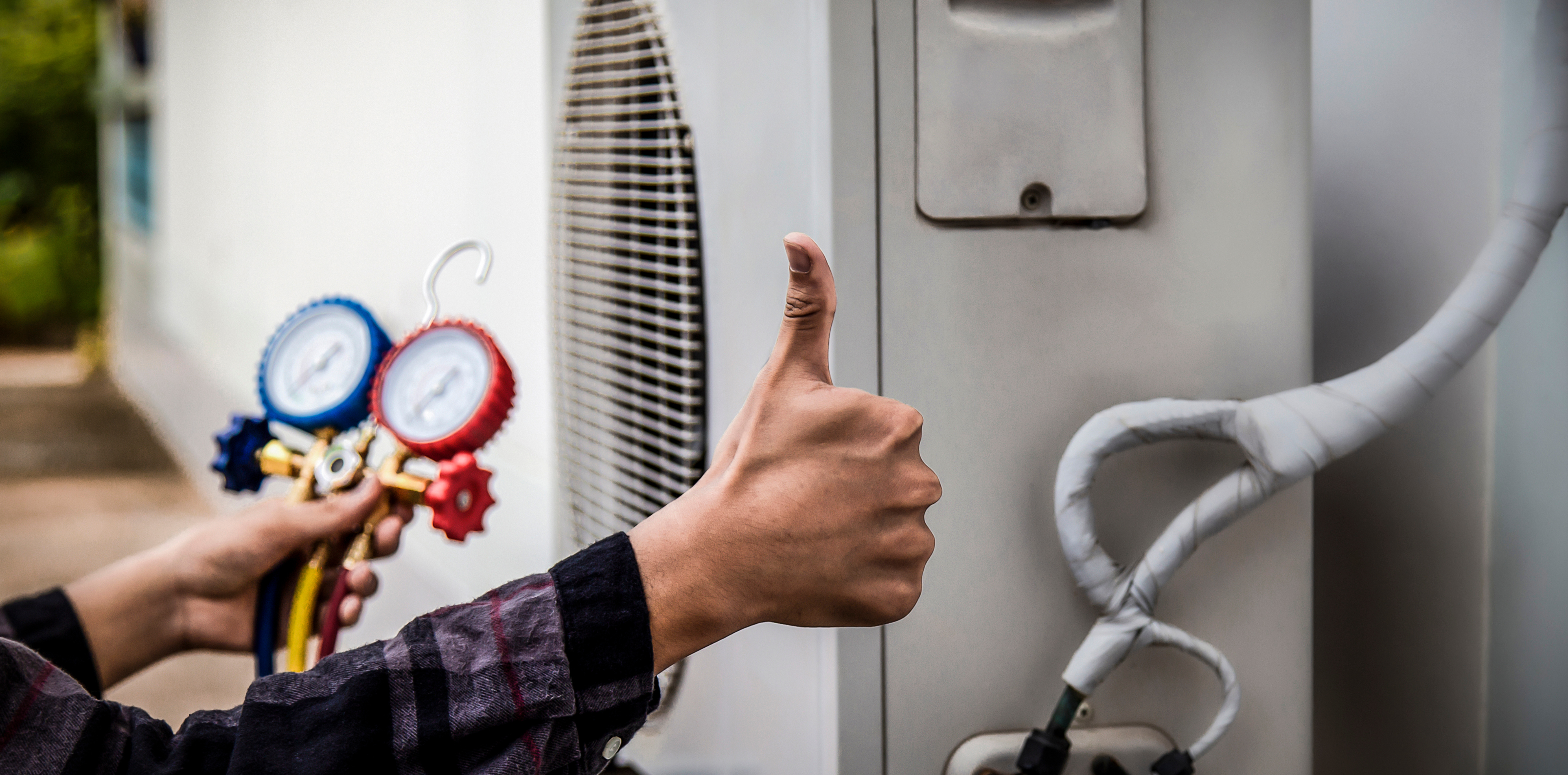 Hvac (1) Hvac (1)